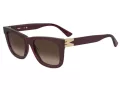Moschino Gafas de Sol MOS 211/S C9A/HA