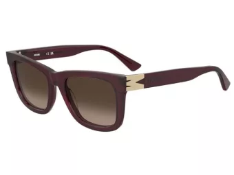 Moschino Gafas de Sol MOS 211/S C9A/HA