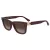 Moschino Gafas de Sol MOS 211/S C9A/HA