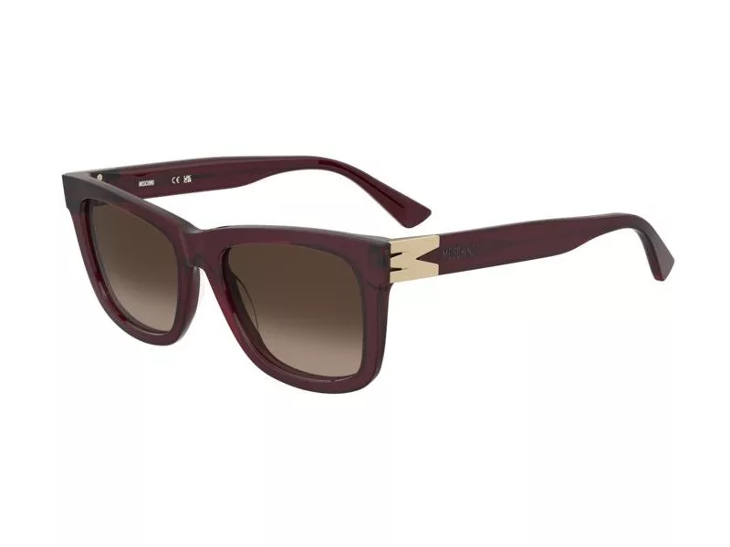 Moschino Gafas de Sol MOS 211/S C9A/HA