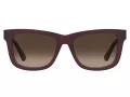 Moschino Gafas de Sol MOS 211/S C9A/HA