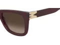 Moschino Gafas de Sol MOS 211/S C9A/HA