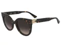 Moschino Gafas de Sol MOS 212/S 086/HA