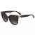 Moschino Gafas de Sol MOS 212/S 086/HA