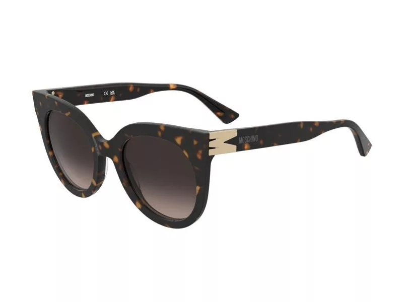 Moschino Gafas de Sol MOS 212/S 086/HA