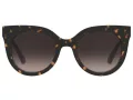 Moschino Gafas de Sol MOS 212/S 086/HA
