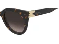 Moschino Gafas de Sol MOS 212/S 086/HA