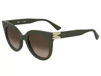 Moschino Gafas de Sol MOS 212/S 1ED/HA
