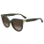 Moschino Gafas de Sol MOS 212/S 1ED/HA