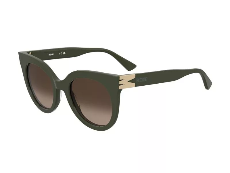 Moschino Gafas de Sol MOS 212/S 1ED/HA