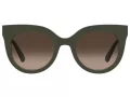 Moschino Gafas de Sol MOS 212/S 1ED/HA