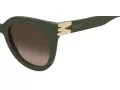 Moschino Gafas de Sol MOS 212/S 1ED/HA