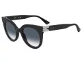 Moschino Gafas de Sol MOS 212/S 807/08