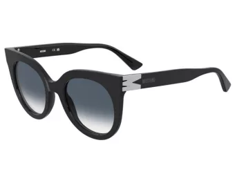 Moschino Gafas de Sol MOS 212/S 807/08
