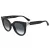 Moschino Gafas de Sol MOS 212/S 807/08