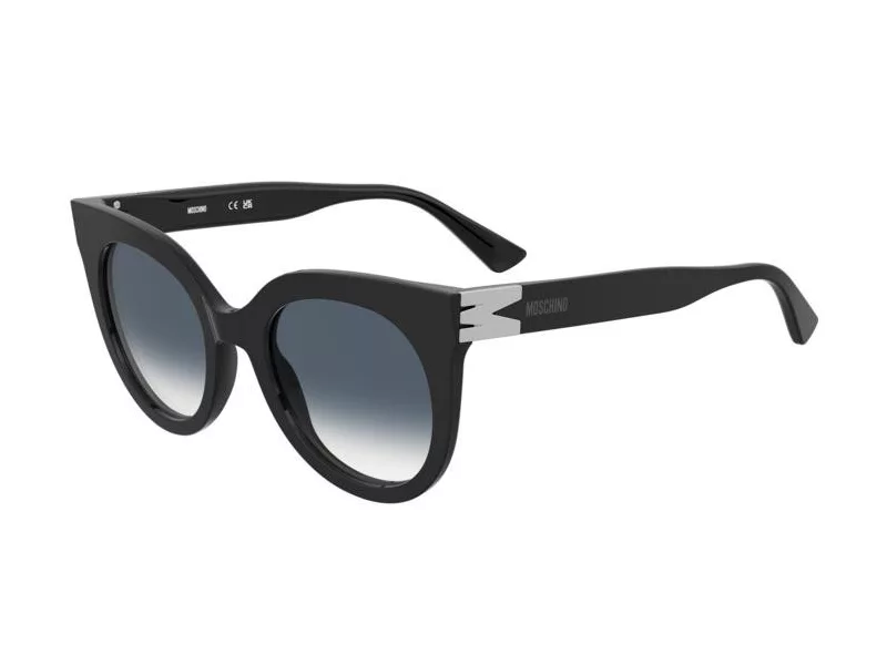 Moschino Gafas de Sol MOS 212/S 807/08