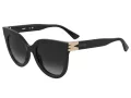 Moschino Gafas de Sol MOS 212/S 807/9O