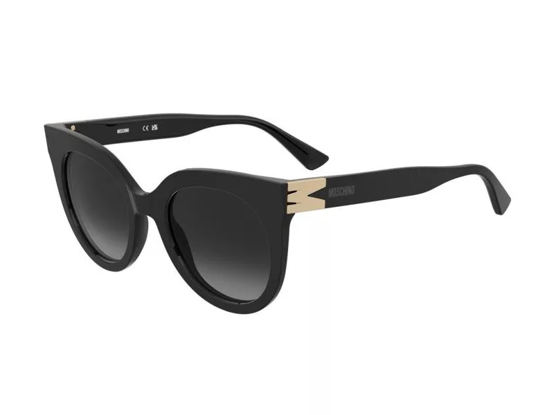 Moschino Gafas de Sol MOS 212/S 807/9O