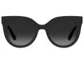 Moschino Gafas de Sol MOS 212/S 807/9O