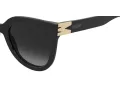 Moschino Gafas de Sol MOS 212/S 807/9O