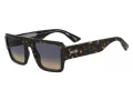 Moschino Gafas de Sol MOS 213/S 086/IE
