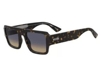 Moschino Gafas de Sol MOS 213/S 086/IE