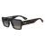 Moschino Gafas de Sol MOS 213/S 086/IE