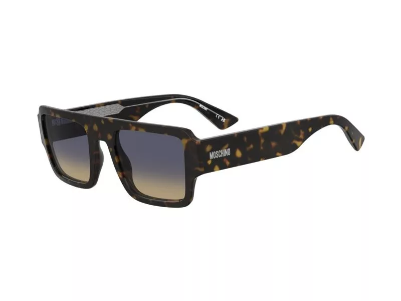 Moschino Gafas de Sol MOS 213/S 086/IE