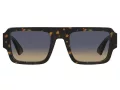Moschino Gafas de Sol MOS 213/S 086/IE