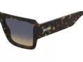 Moschino Gafas de Sol MOS 213/S 086/IE