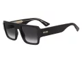 Moschino Gafas de Sol MOS 213/S 807/9O