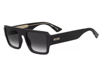 Moschino Gafas de Sol MOS 213/S 807/9O