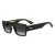 Moschino Gafas de Sol MOS 213/S 807/9O