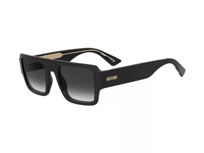 Moschino Gafas de Sol MOS 213/S 807/9O