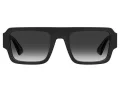Moschino Gafas de Sol MOS 213/S 807/9O