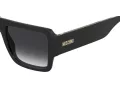 Moschino Gafas de Sol MOS 213/S 807/9O