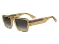 Moschino Gafas de Sol MOS 213/S HAM/9O