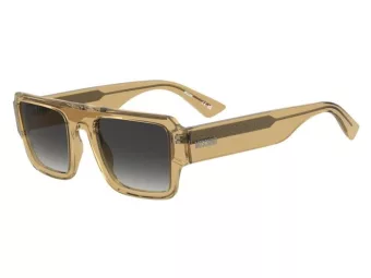 Moschino Gafas de Sol MOS 213/S HAM/9O