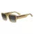 Moschino Gafas de Sol MOS 213/S HAM/9O