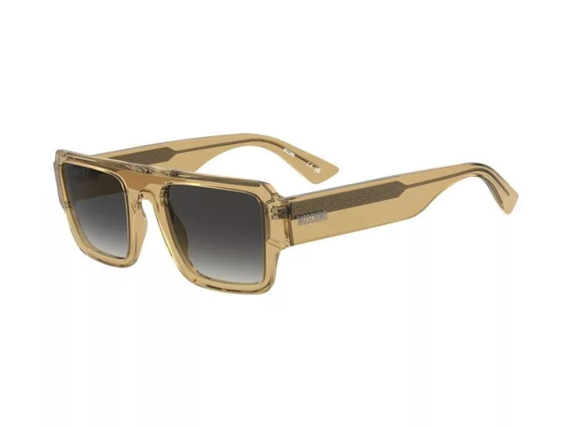 Moschino Gafas de Sol MOS 213/S HAM/9O