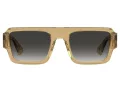 Moschino Gafas de Sol MOS 213/S HAM/9O