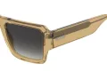 Moschino Gafas de Sol MOS 213/S HAM/9O