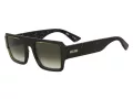 Moschino Gafas de Sol MOS 213/S UHP/9K