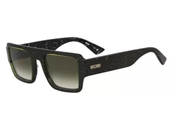 Moschino Gafas de Sol MOS 213/S UHP/9K