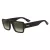 Moschino Gafas de Sol MOS 213/S UHP/9K