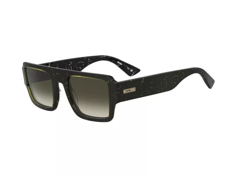 Moschino Gafas de Sol MOS 213/S UHP/9K