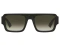 Moschino Gafas de Sol MOS 213/S UHP/9K