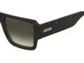 Moschino Gafas de Sol MOS 213/S UHP/9K