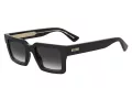 Moschino Gafas de Sol MOS 214/S 807/9O