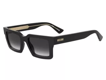 Moschino Gafas de Sol MOS 214/S 807/9O